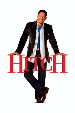 watch Hitch Movie online free in hd on MovieMP4