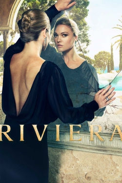 watch Riviera Movie online free in hd on MovieMP4