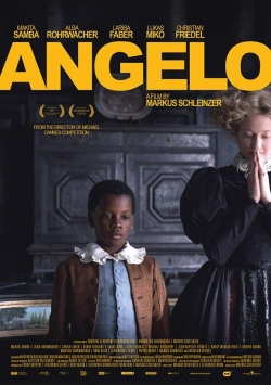 watch Angelo Movie online free in hd on MovieMP4