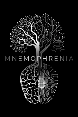 watch Mnemophrenia Movie online free in hd on MovieMP4