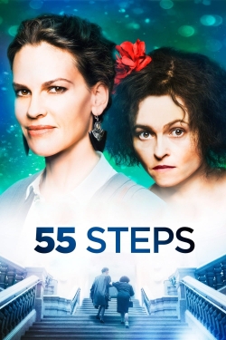 watch 55 Steps Movie online free in hd on MovieMP4