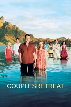 watch Couples Retreat Movie online free in hd on MovieMP4