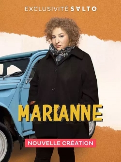 watch Marianne Movie online free in hd on MovieMP4