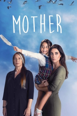 watch Mother Movie online free in hd on MovieMP4