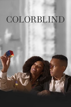watch Colorblind Movie online free in hd on MovieMP4