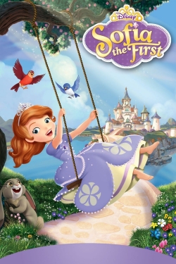 watch Sofia the First Movie online free in hd on MovieMP4
