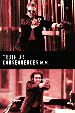 watch Truth or Consequences, N.M. Movie online free in hd on MovieMP4