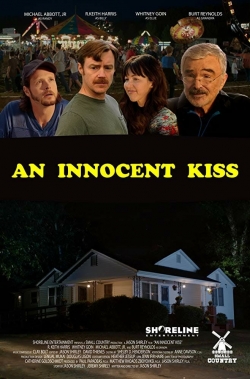 watch An Innocent Kiss Movie online free in hd on MovieMP4