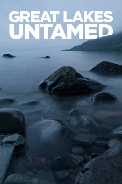 watch Great Lakes Untamed Movie online free in hd on MovieMP4