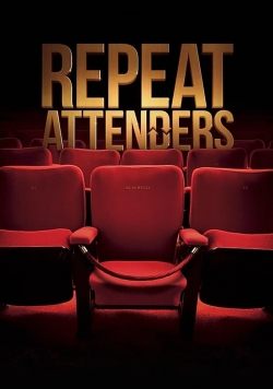 watch Repeat Attenders Movie online free in hd on MovieMP4