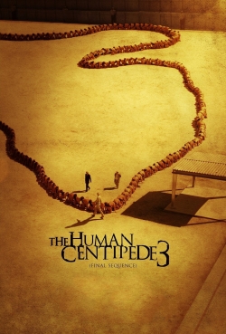 watch The Human Centipede 3 (Final Sequence) Movie online free in hd on MovieMP4