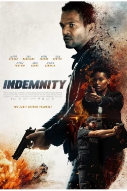 watch Indemnity Movie online free in hd on MovieMP4