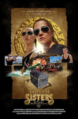 watch Gold Raiders Movie online free in hd on MovieMP4