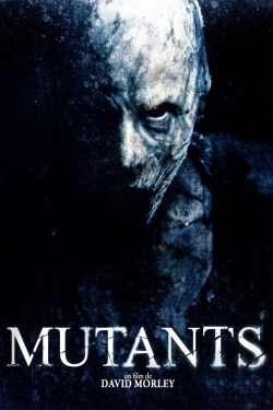 watch Mutants Movie online free in hd on MovieMP4