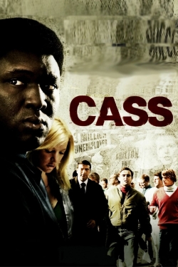 watch Cass Movie online free in hd on MovieMP4