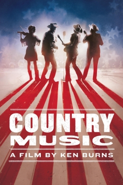 watch Country Music Movie online free in hd on MovieMP4