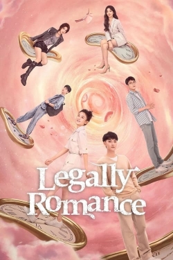watch Legally Romance Movie online free in hd on MovieMP4