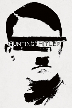 watch Hunting Hitler Movie online free in hd on MovieMP4