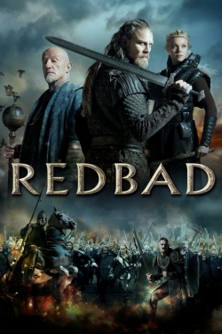 watch Redbad Movie online free in hd on MovieMP4