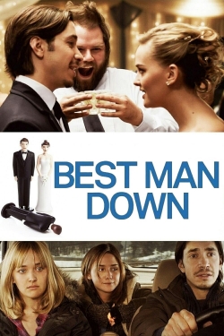watch Best Man Down Movie online free in hd on MovieMP4