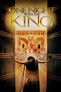 watch One Night with the King Movie online free in hd on MovieMP4