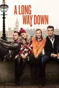watch A Long Way Down Movie online free in hd on MovieMP4