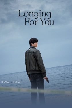 watch Longing For You Movie online free in hd on MovieMP4