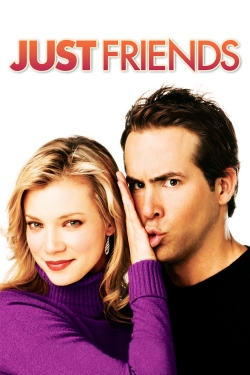 watch Just Friends Movie online free in hd on MovieMP4