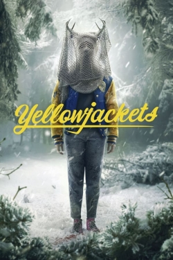 watch Yellowjackets Movie online free in hd on MovieMP4
