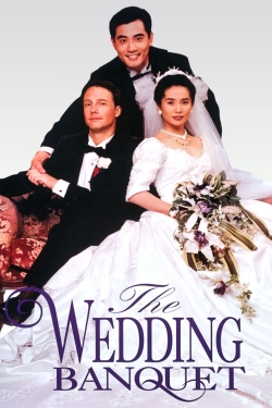watch The Wedding Banquet Movie online free in hd on MovieMP4