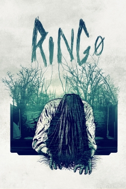 watch Ringu 0 Movie online free in hd on MovieMP4