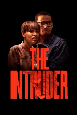 watch The Intruder Movie online free in hd on MovieMP4