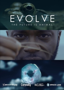watch EVOLVE Movie online free in hd on MovieMP4