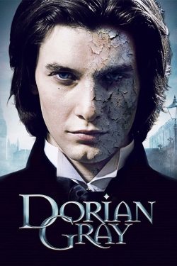 watch Dorian Gray Movie online free in hd on MovieMP4