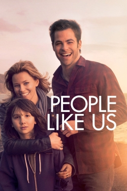 watch People Like Us Movie online free in hd on MovieMP4