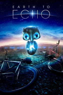 watch Earth to Echo Movie online free in hd on MovieMP4