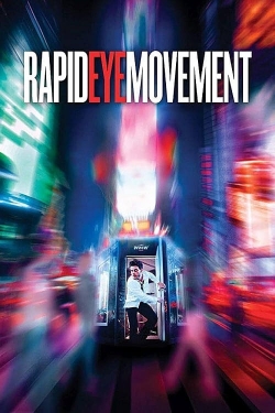 watch Rapid Eye Movement Movie online free in hd on MovieMP4