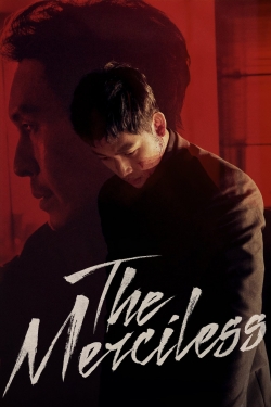 watch The Merciless Movie online free in hd on MovieMP4