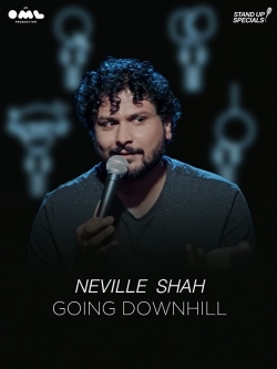 watch Neville Shah Going Downhill Movie online free in hd on MovieMP4