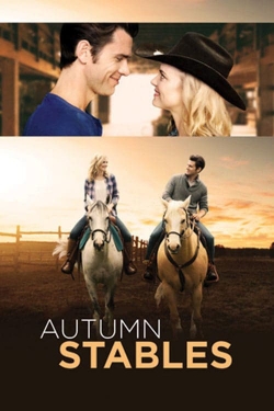 watch Autumn Stables Movie online free in hd on MovieMP4