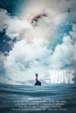 watch The Wave Movie online free in hd on MovieMP4