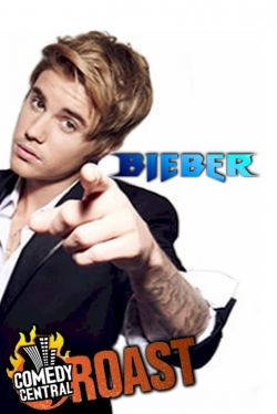 watch Comedy Central Roast of Justin Bieber Movie online free in hd on MovieMP4