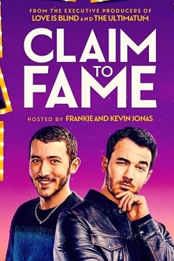 watch Claim to Fame Movie online free in hd on MovieMP4