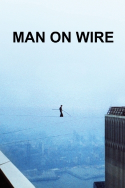 watch Man on Wire Movie online free in hd on MovieMP4