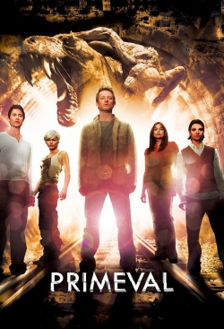 watch Primeval Movie online free in hd on MovieMP4