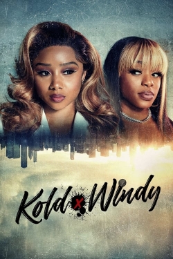 watch Kold x Windy Movie online free in hd on MovieMP4