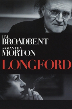 watch Longford Movie online free in hd on MovieMP4