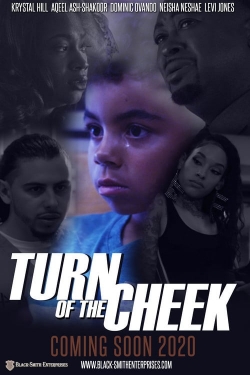 watch Turn of the Cheek Movie online free in hd on MovieMP4