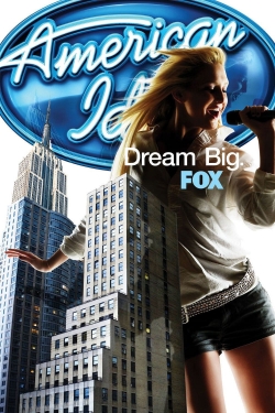 watch American Idol Movie online free in hd on MovieMP4