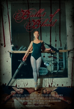 watch Ballet Of Blood Movie online free in hd on MovieMP4